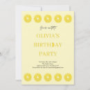 Pesquisar por fresco convites Limão