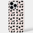 Pesquisar por bico iphone capas Engraçado