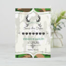 Pesquisar por end convites Casal