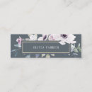 Pesquisar por brandamente roxo Flores