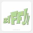 Pesquisar por biff Vintage