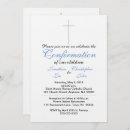 Pesquisar por crise convites Cruz