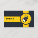 Pesquisar por ópera cartao de visita Palco