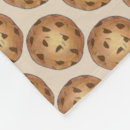 Pesquisar por padeiro mantas Biscoito
