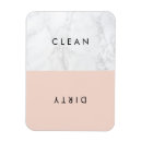 Pesquisar por lâmina casa imas Moderno