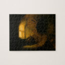 Pesquisar por rembrandt quebra cabecas Pintura