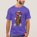 Pesquisar por cello masculinas camisetas Flores