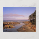 Pesquisar por olimpiadas np cartoes postais Paisagem