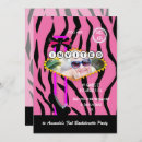 Pesquisar por partido de las vegas convites Para todos