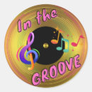 Pesquisar por groove adesivos Qualquer pessoa