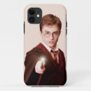 Pesquisar por ordem iphone capas Jk rowling