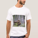 Pesquisar por wild bird camisetas Nature