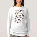 Pesquisar por hiroshige camisetas Gato