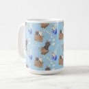 Pesquisar por caixa preta canecas Animal