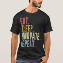 Pesquisar por inovar camisetas Repetir