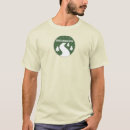 Pesquisar por fuga da bicicleta camisetas Ciclagem