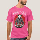 Pesquisar por tailandês camisetas Artes marciais
