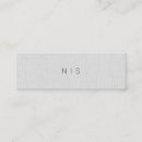 Pesquisar por fundo cinzento cartao de visita Moderno