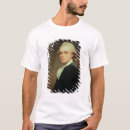Pesquisar por george henry camisetas Homens