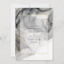 Pesquisar por espirra convites Qualquer pessoa