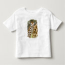 Pesquisar por rothschilds camisetas Vida selvagem