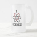 Pesquisar por eu amo física canecas Geek