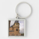 Pesquisar por portugal chaveiros Torre