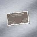 Pesquisar por quadro madeira de cartao de visita Moldura