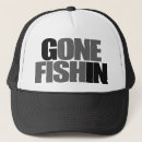 Pesquisar por fishin ido Pesca ida