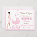 Pesquisar por mulher africana cartoes Americano africano