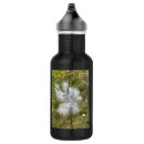 Pesquisar por ervas cozinha garrafa agua Grama