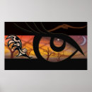 Pesquisar por coruja e lua pôsteres pósteres Voando