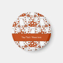 Pesquisar por cogumelos imas Para todos