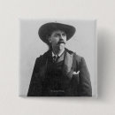 Pesquisar por búfalo botons Fotografia