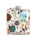 Pesquisar por grampo cantis Bonito