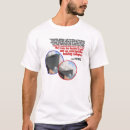 Pesquisar por wtc camisetas Comércio