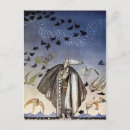 Pesquisar por contos cartoes postais Estrelas