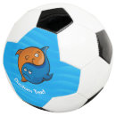 Pesquisar por peixe bola futebol Engraçado