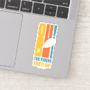 Pesquisar por grau médico adesivos Oh