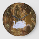 Pesquisar por surreal parede relogios de parede Fantasia