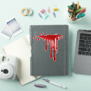 Pesquisar por filmes de terror adesivos Horror