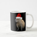 Pesquisar por capybara canecas Fofofo
