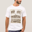 Pesquisar por lemoore camisetas Califórnia