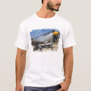 Pesquisar por iaf camisetas Base