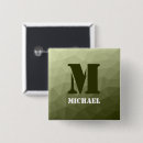 Pesquisar por militares botons Padrão