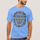 Pesquisar por geometria divina camisetas Reforma