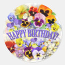 Pesquisar por borboletas coloridas adesivos Para ela