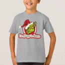 Pesquisar por grinch camisetas Engraçado