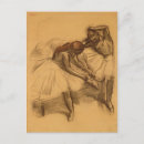 Pesquisar por edgar cartoes postais Mulheres