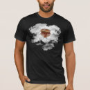 Pesquisar por superficial camisetas Joe